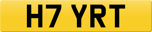 H7YRT