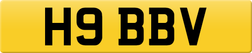 H9BBV