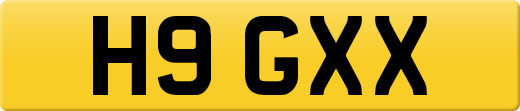 H9GXX