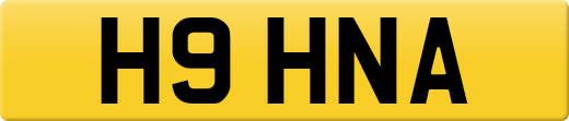H9HNA