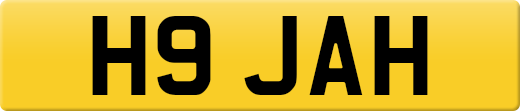 H9JAH
