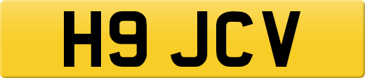 H9JCV
