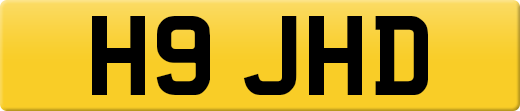 H9JHD