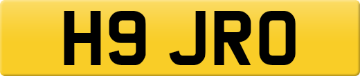 H9JRO