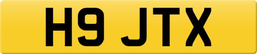 H9JTX