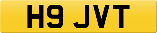 H9JVT