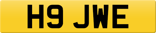 H9JWE