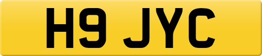 H9JYC
