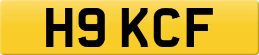 H9KCF