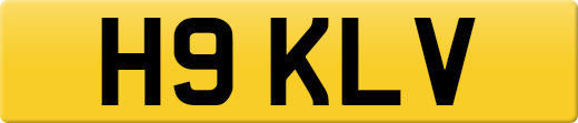 H9KLV