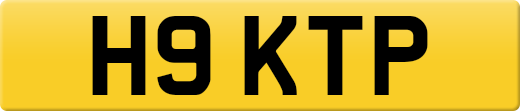 H9KTP