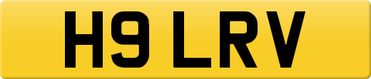 H9LRV