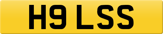 H9LSS