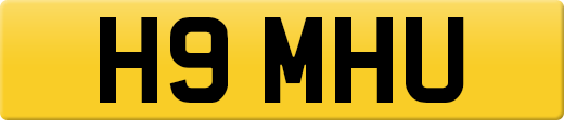 H9MHU