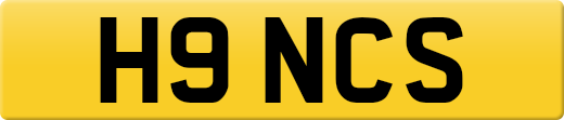 H9NCS