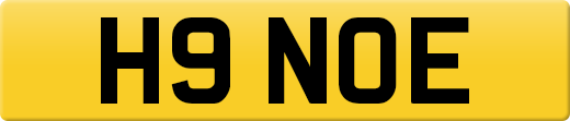 H9NOE