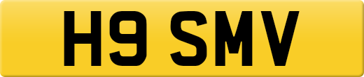H9SMV