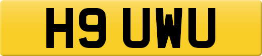 H9UWU