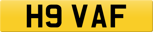 H9VAF