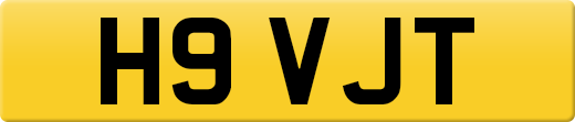 H9VJT