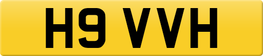 H9VVH