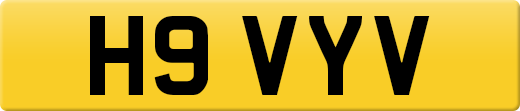 H9VYV