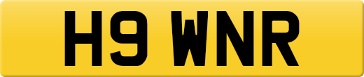 H9WNR