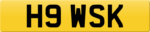H9WSK