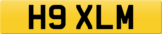 H9XLM