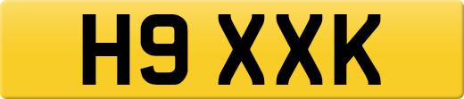 H9XXK