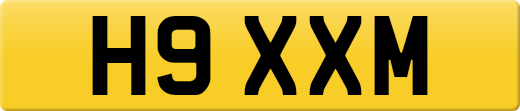 H9XXM