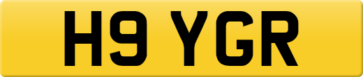 H9YGR