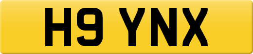 H9YNX