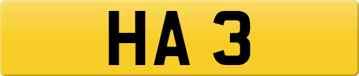 HA3
