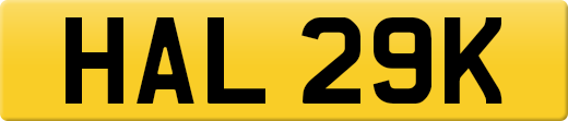 HAL29K