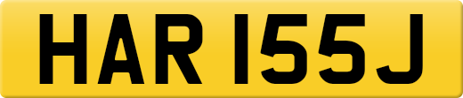 HAR155J