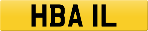 HBA1L