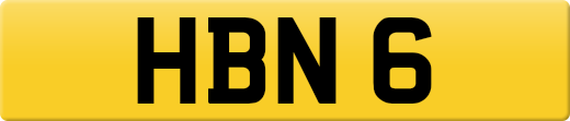 HBN6