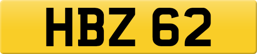 HBZ62
