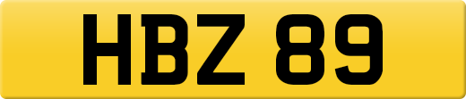 HBZ89