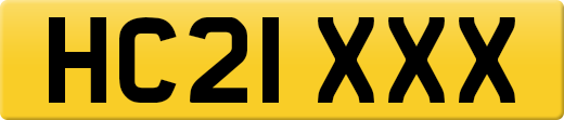 HC21XXX