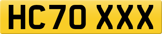 HC70XXX