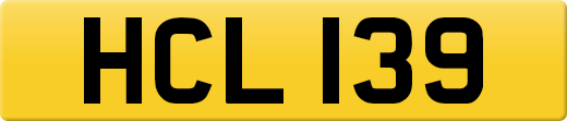 HCL139