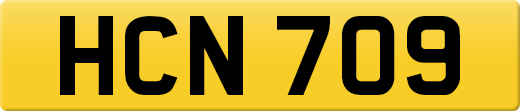 HCN709