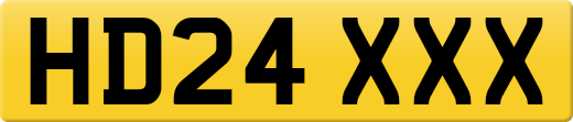 HD24XXX