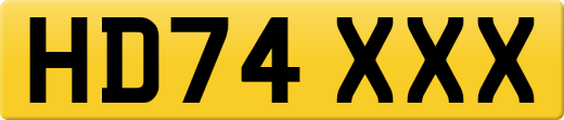 HD74XXX