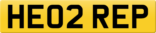 HE02REP
