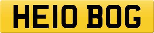 HE10BOG