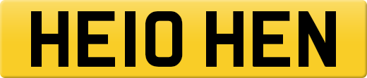HE10HEN