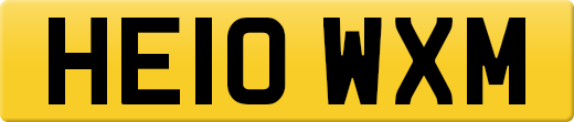 HE10WXM
